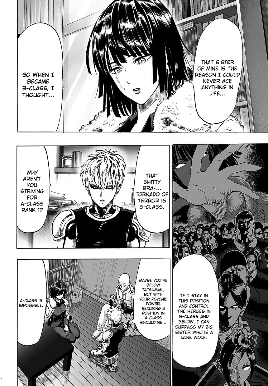 Page 4 of Chapter 45