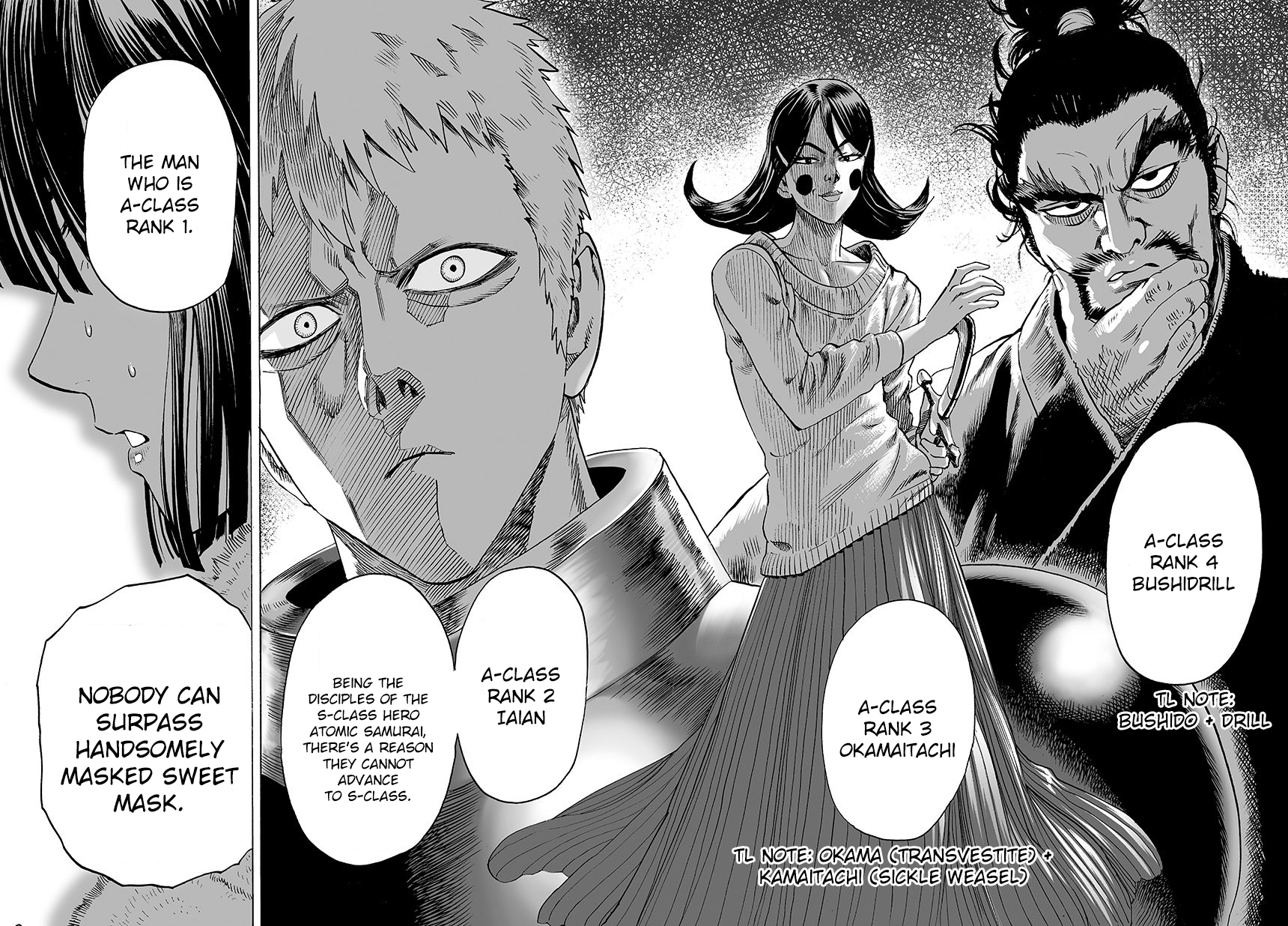 Page 6 of Chapter 45