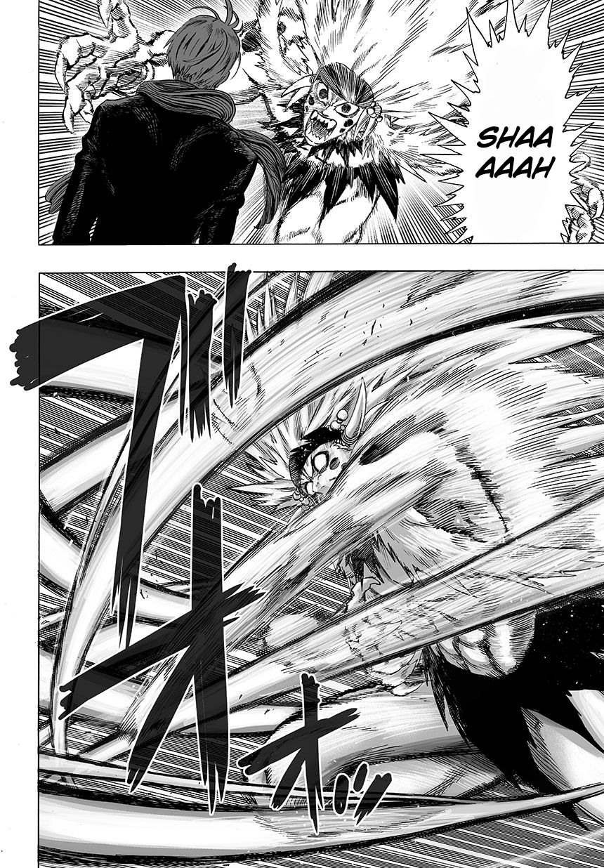 Page 9 of Chapter 45