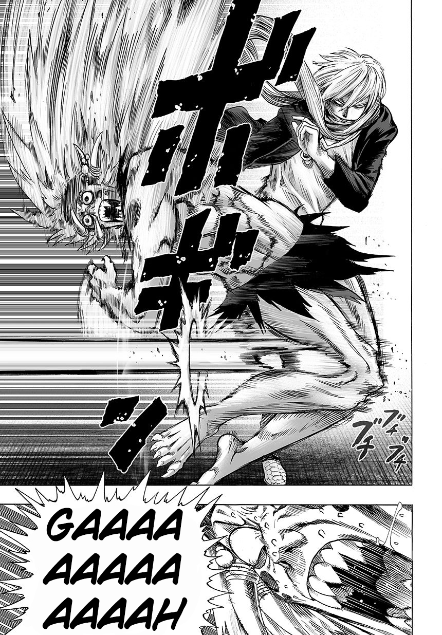 Page 10 of Chapter 45