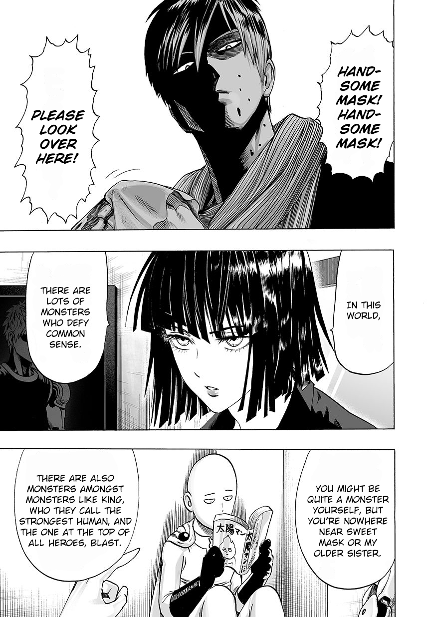 Page 13 of Chapter 45