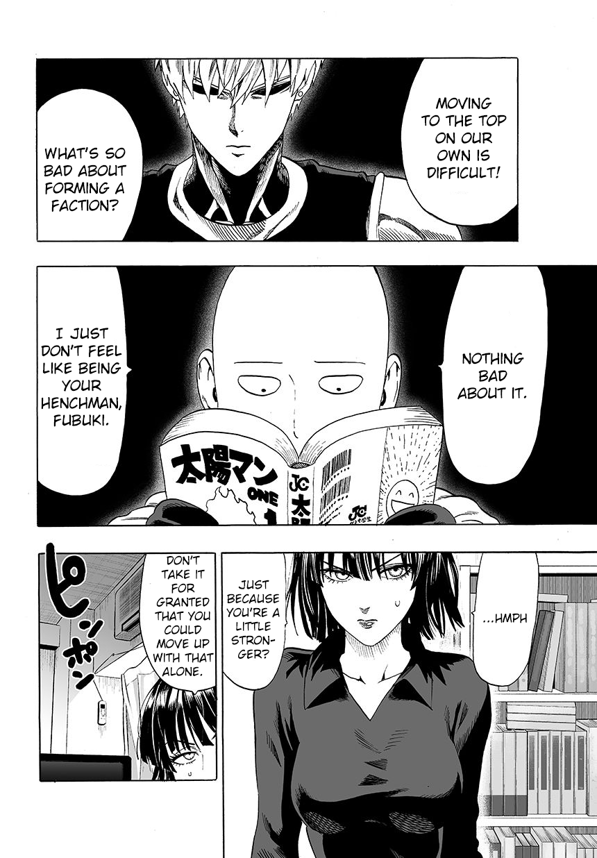 Page 14 of Chapter 45
