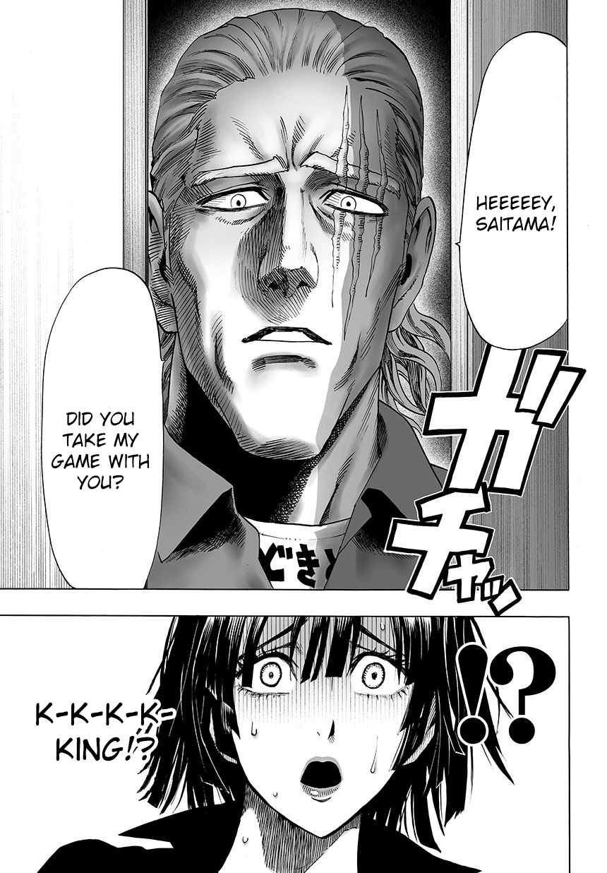 Page 15 of Chapter 45