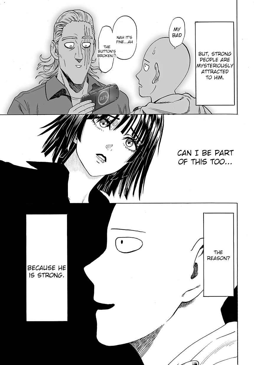 Page 17 of Chapter 45