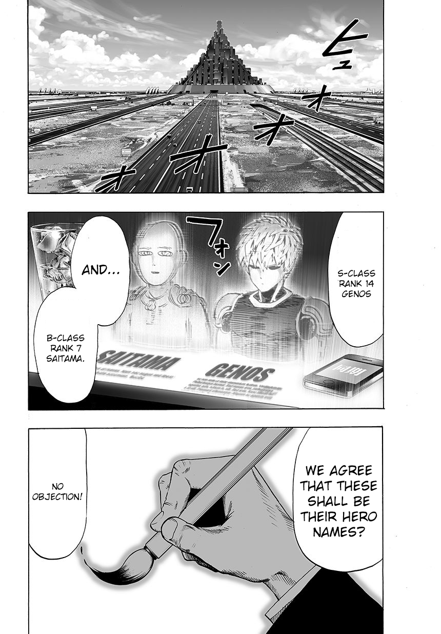 Page 18 of Chapter 45