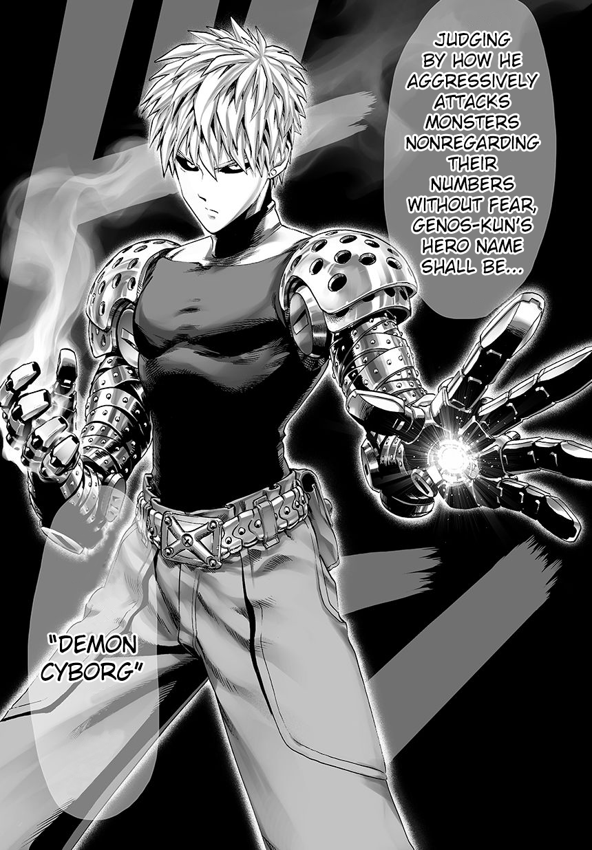 Page 19 of Chapter 45