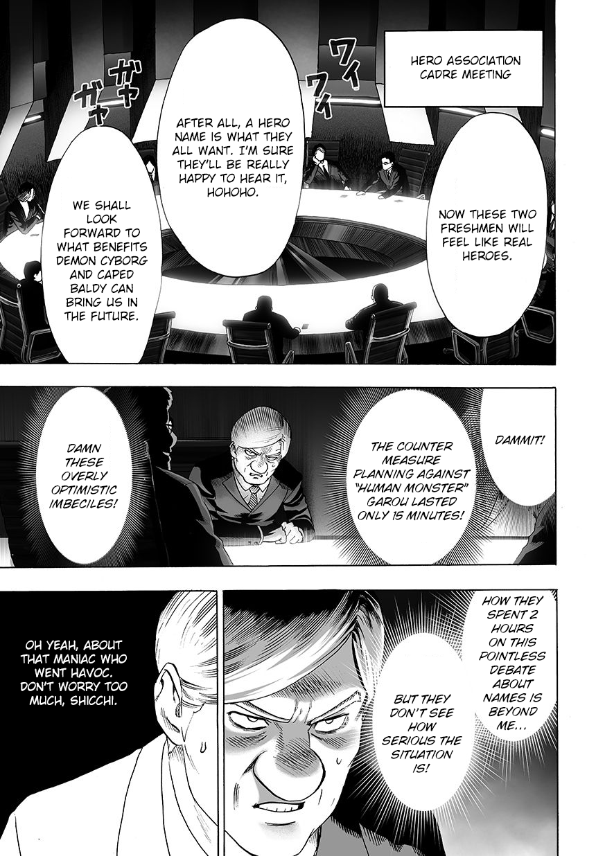 Page 21 of Chapter 45
