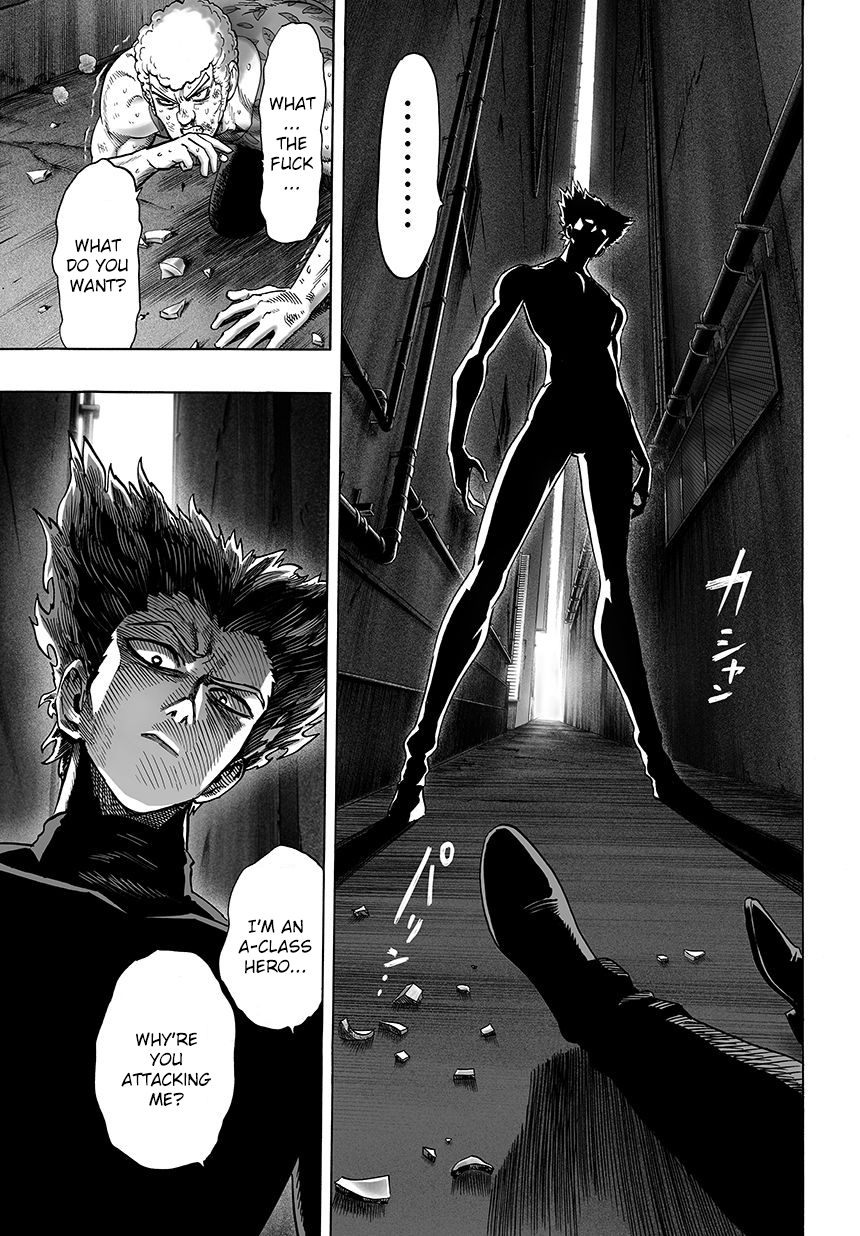 Page 23 of Chapter 45