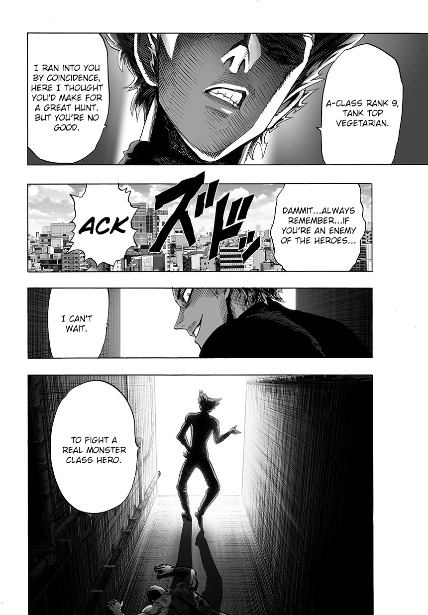 Page 24 of Chapter 45