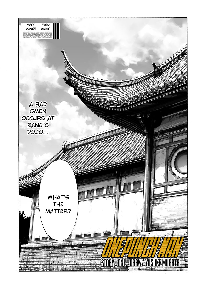 Page 1 of Chapter 46