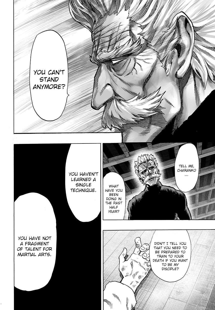 Page 2 of Chapter 46