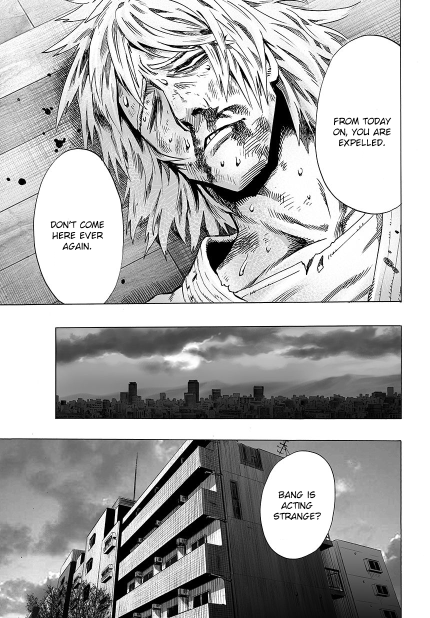 Page 3 of Chapter 46