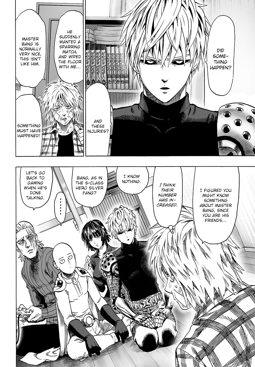 Page 4 of Chapter 46