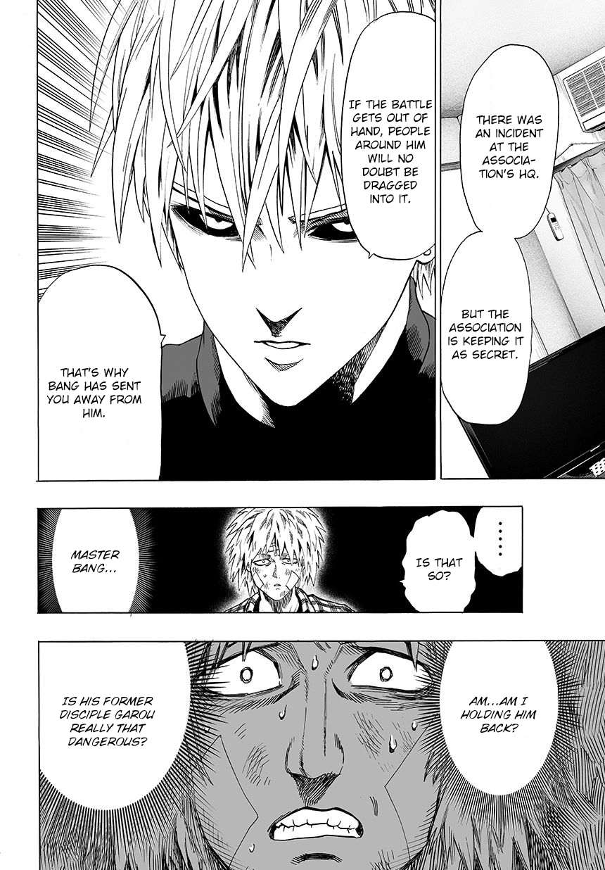 Page 6 of Chapter 46