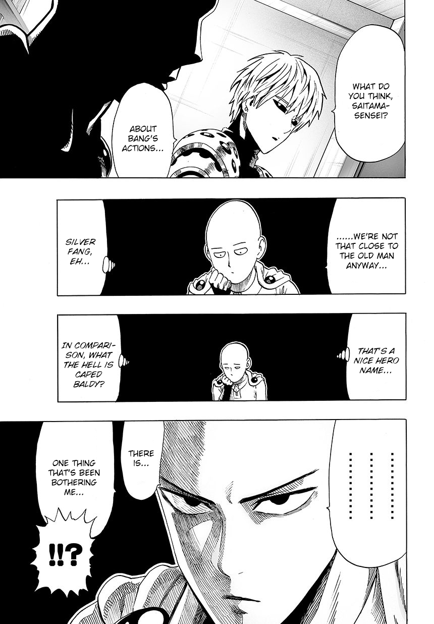 Page 7 of Chapter 46