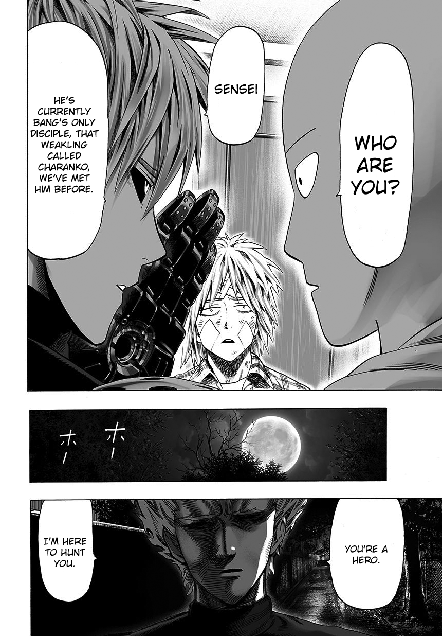 Page 8 of Chapter 46