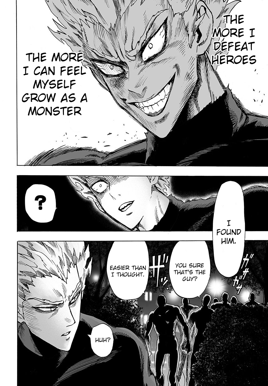 Page 10 of Chapter 46