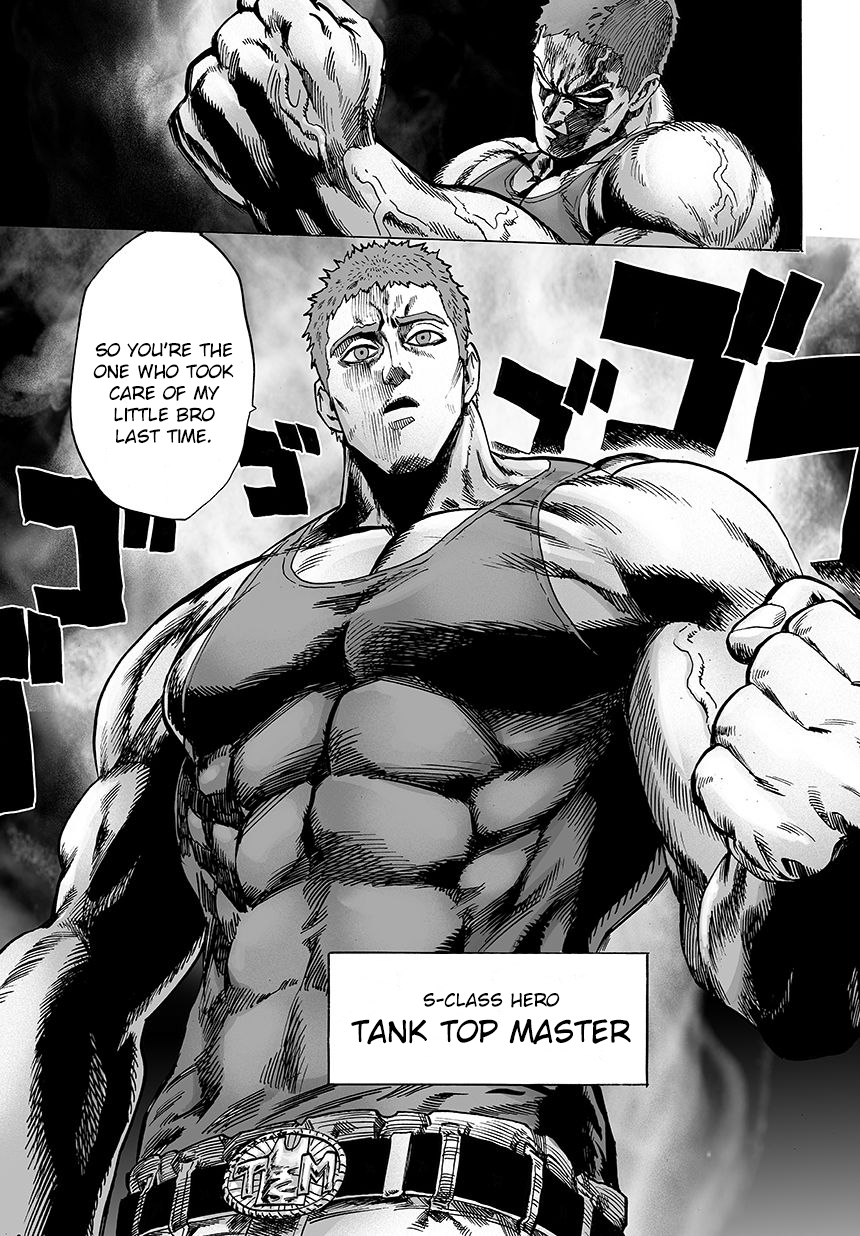 Page 13 of Chapter 46