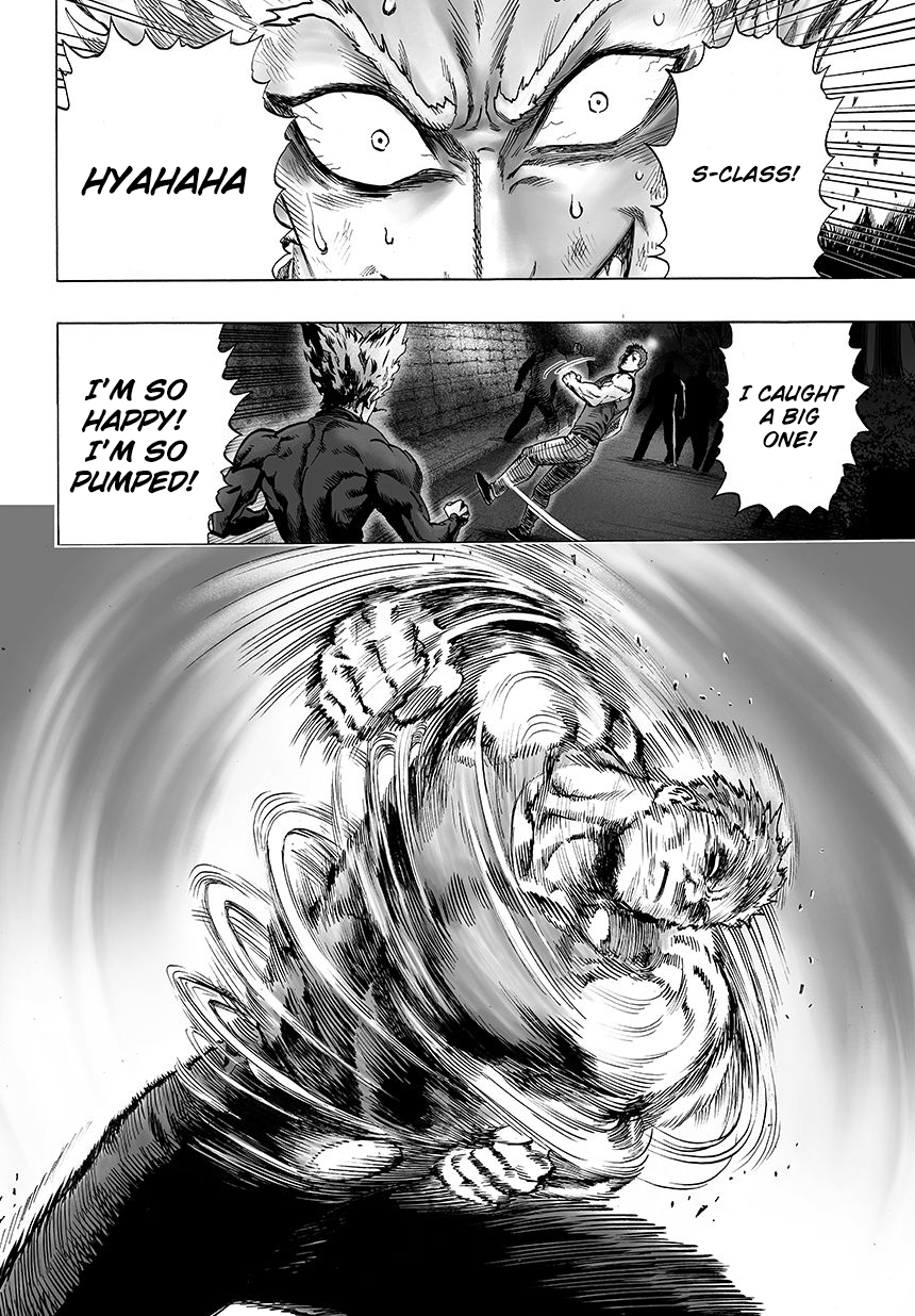 Page 14 of Chapter 46