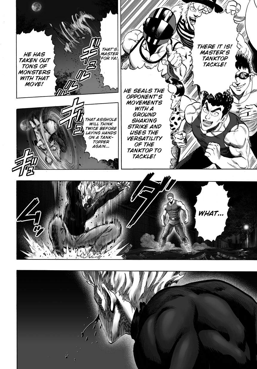 Page 17 of Chapter 46