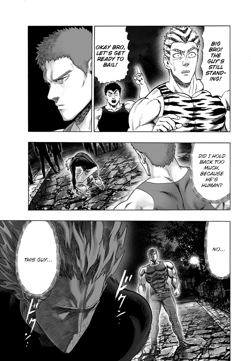 Page 18 of Chapter 46