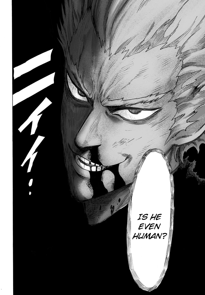 Page 19 of Chapter 46