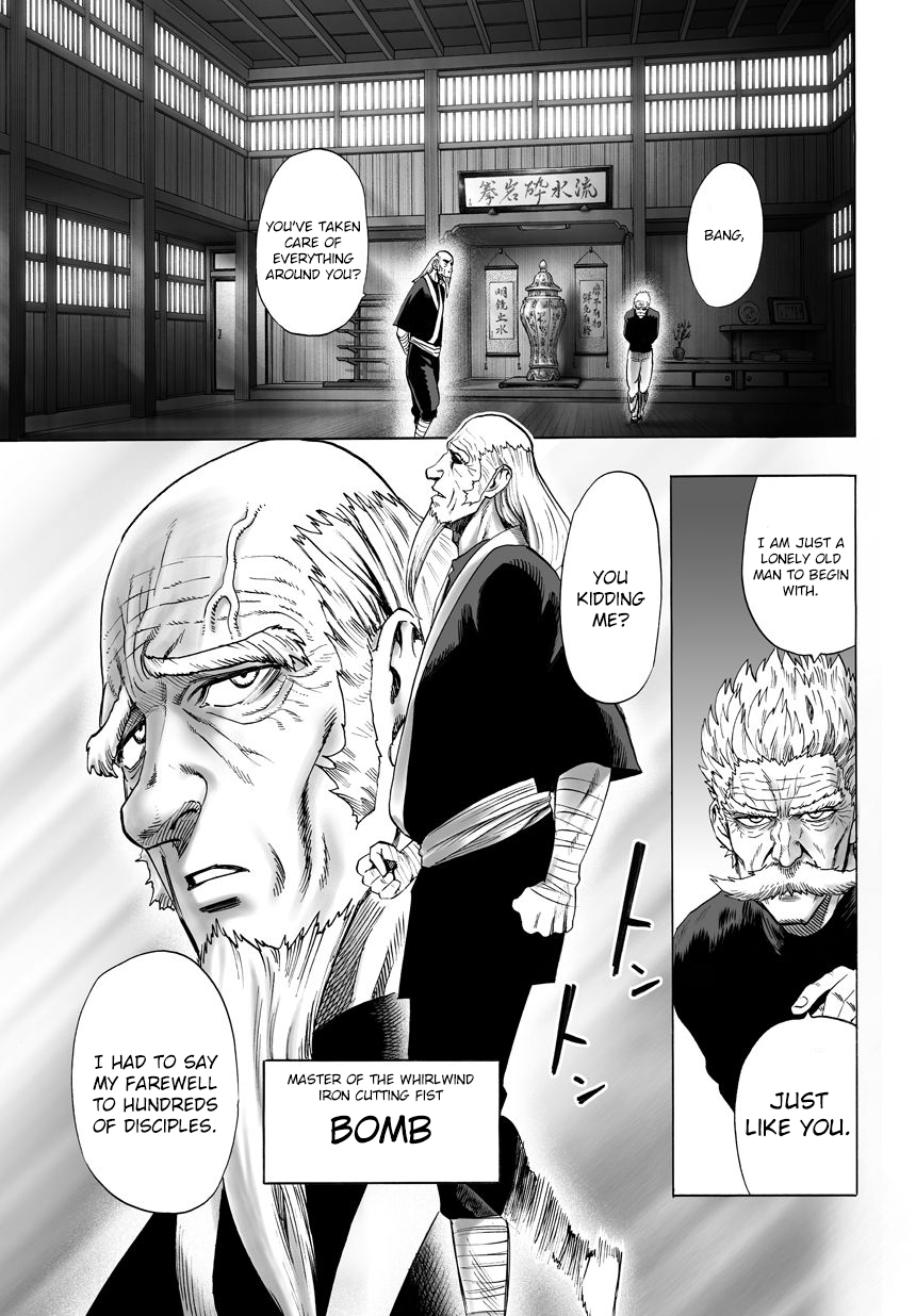 Page 20 of Chapter 46