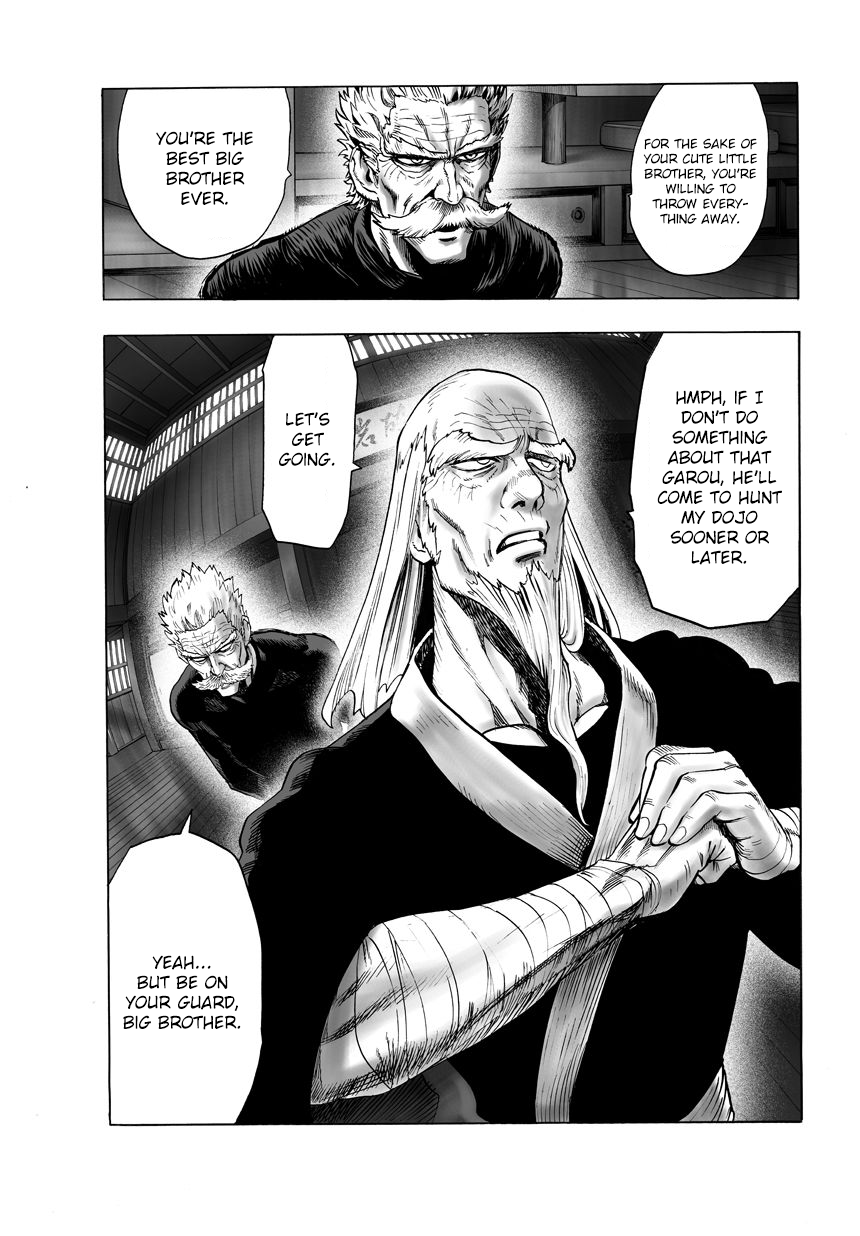 Page 21 of Chapter 46
