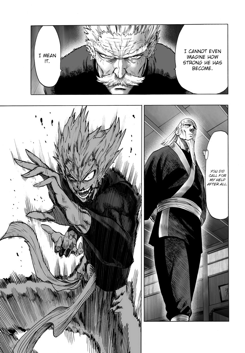 Page 22 of Chapter 46