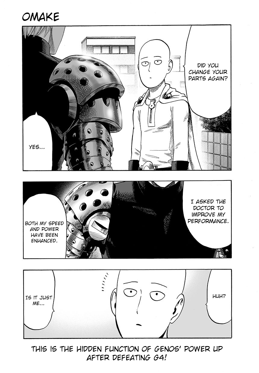 Page 23 of Chapter 46