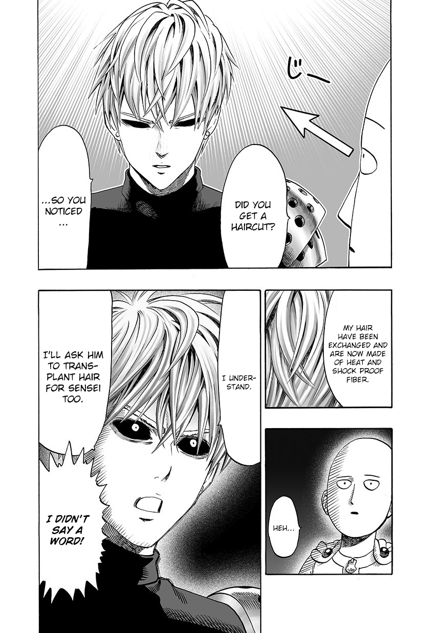 Page 24 of Chapter 46