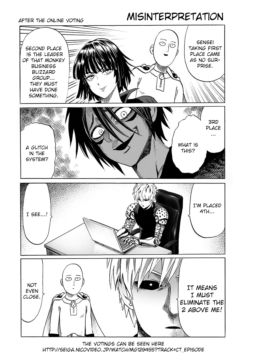 Page 1 of Chapter 47.8