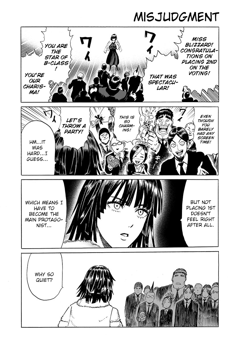 Page 2 of Chapter 47.8