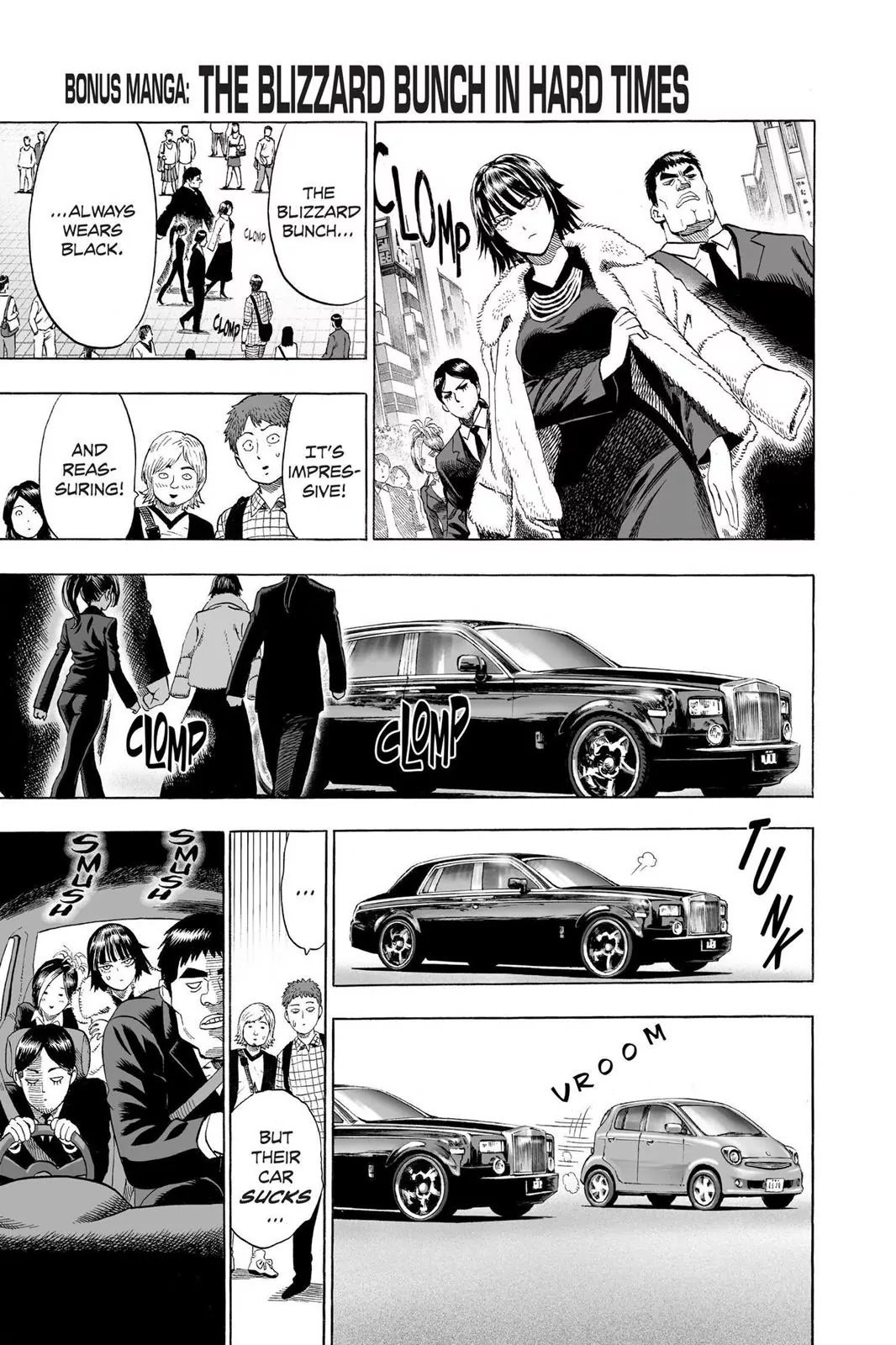 Page 1 of Chapter 47.5