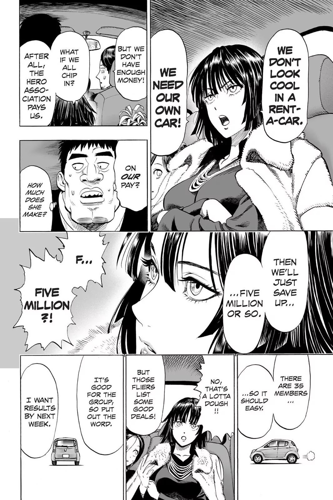 Page 2 of Chapter 47.5