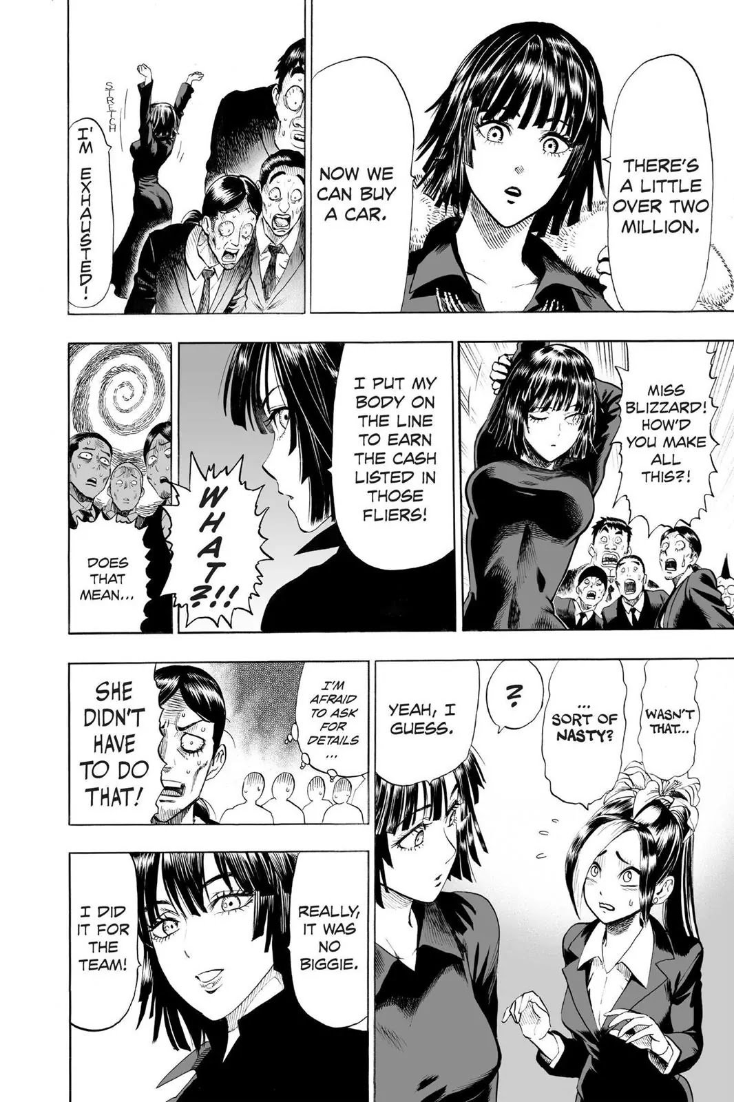 Page 4 of Chapter 47.5