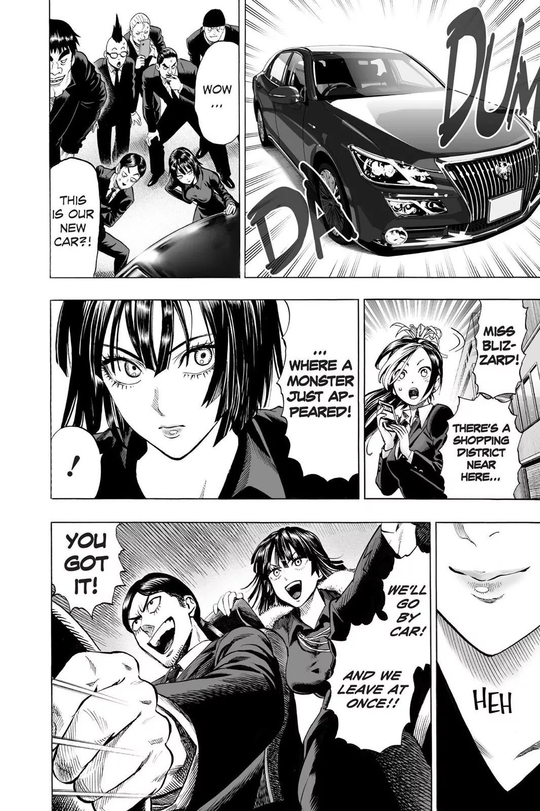 Page 6 of Chapter 47.5