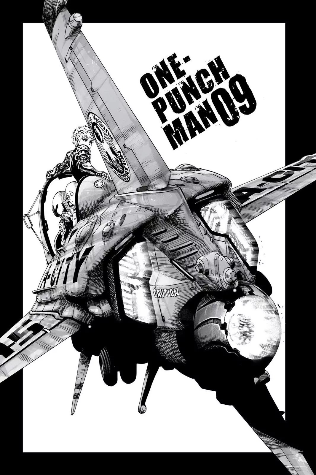 Page 9 of Chapter 47.5