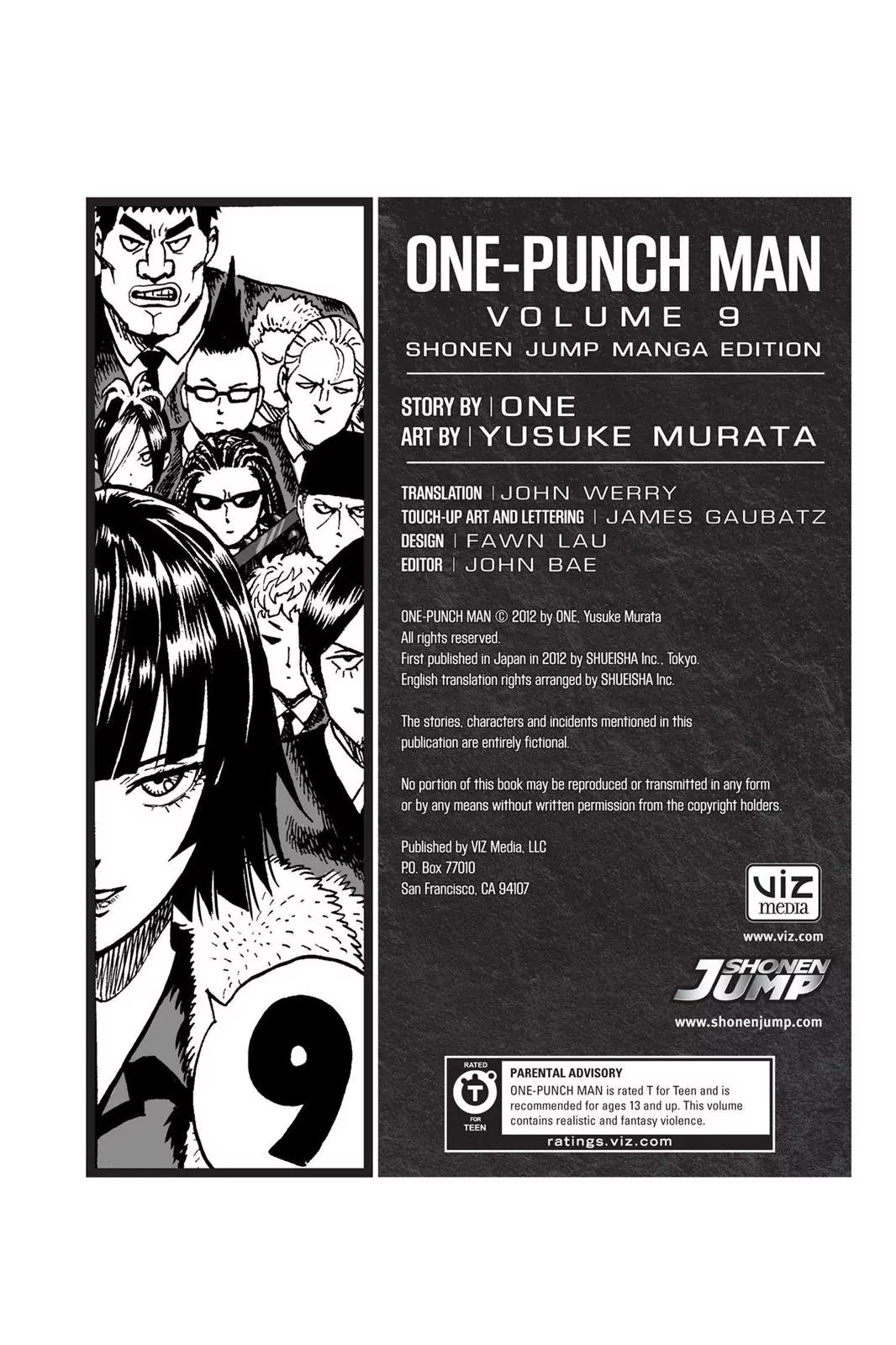 Page 10 of Chapter 47.5