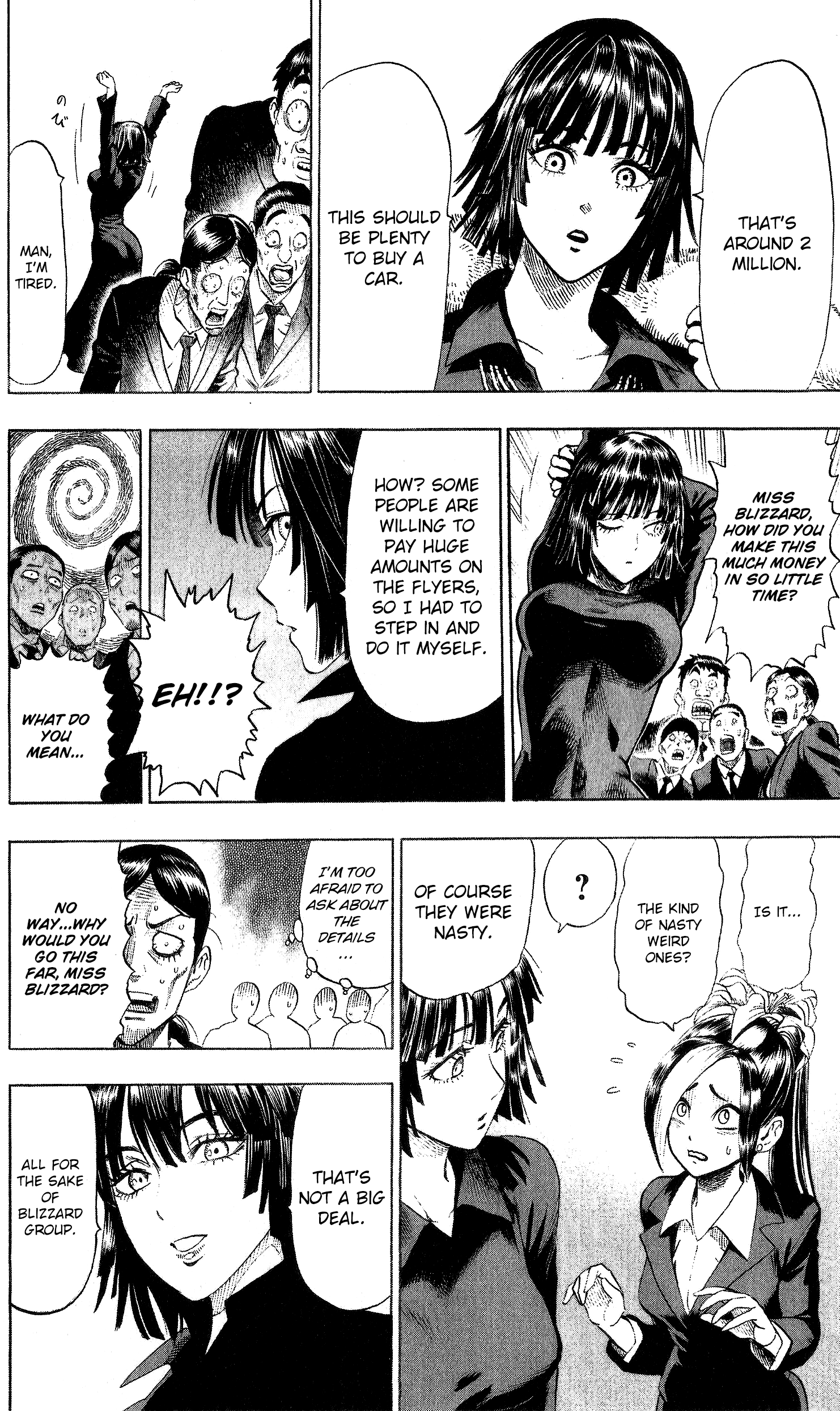 Page 7 of Chapter 47.1