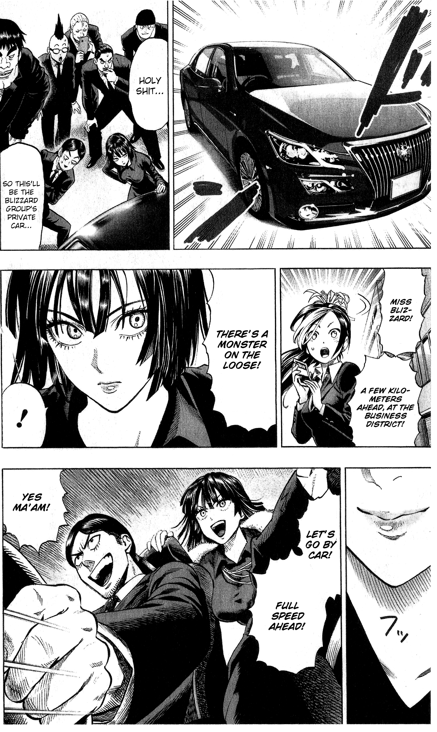 Page 9 of Chapter 47.1