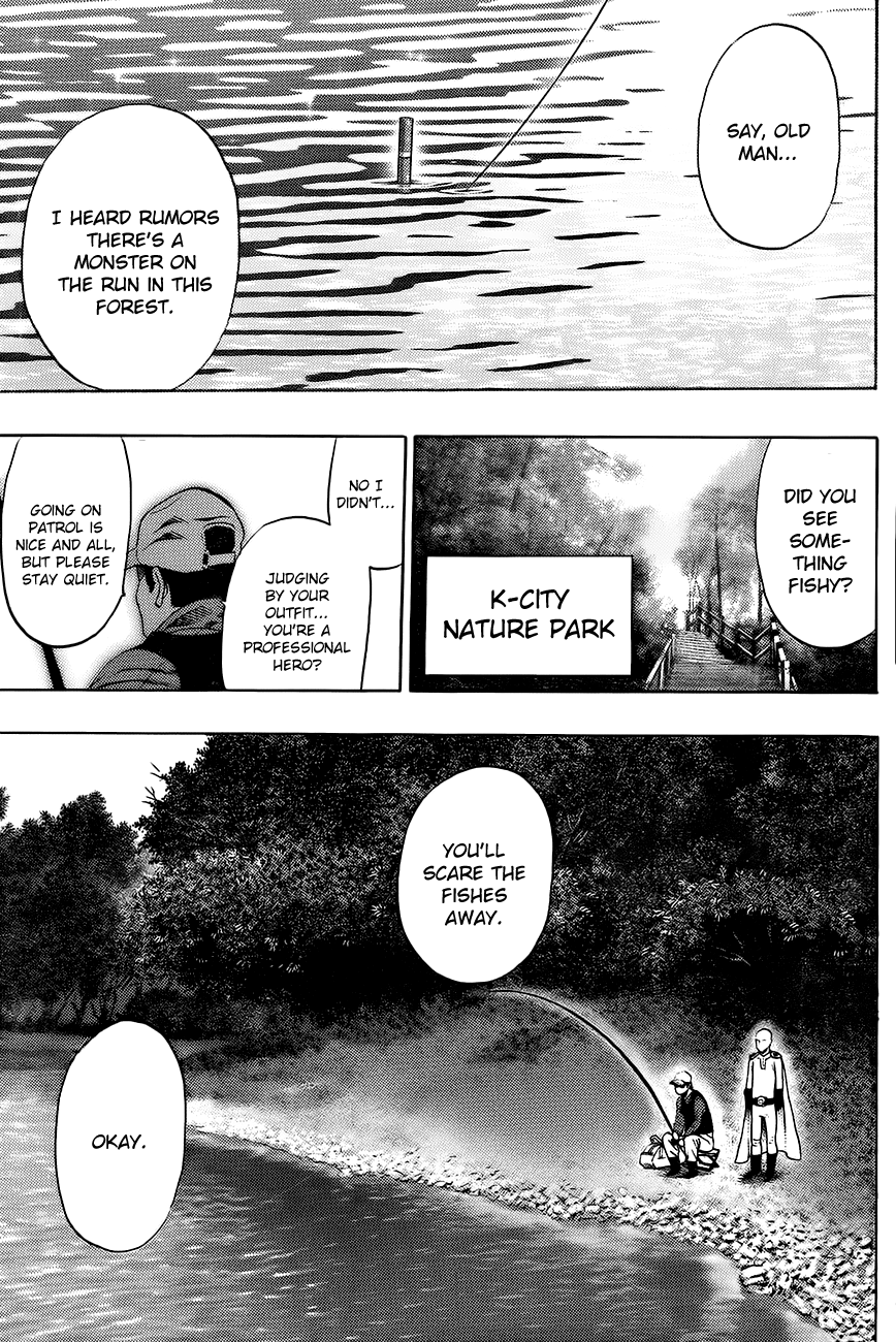 Page 3 of Chapter 47.6