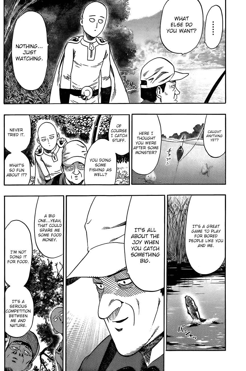 Page 4 of Chapter 47.6