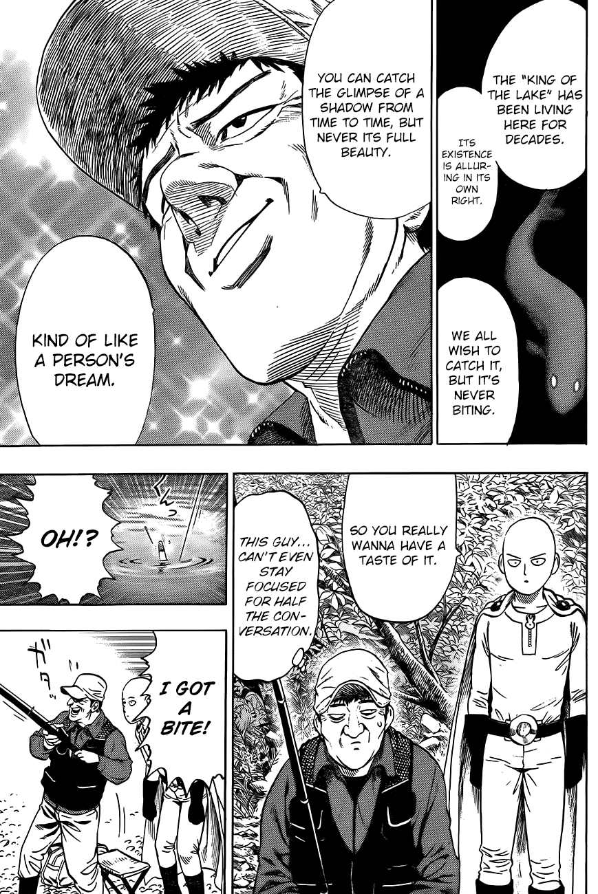 Page 5 of Chapter 47.6