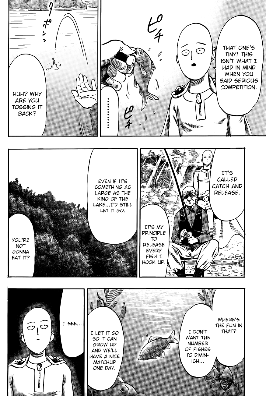 Page 6 of Chapter 47.6