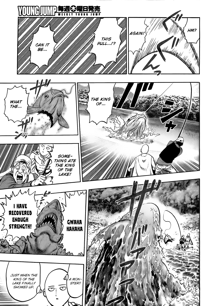 Page 7 of Chapter 47.6