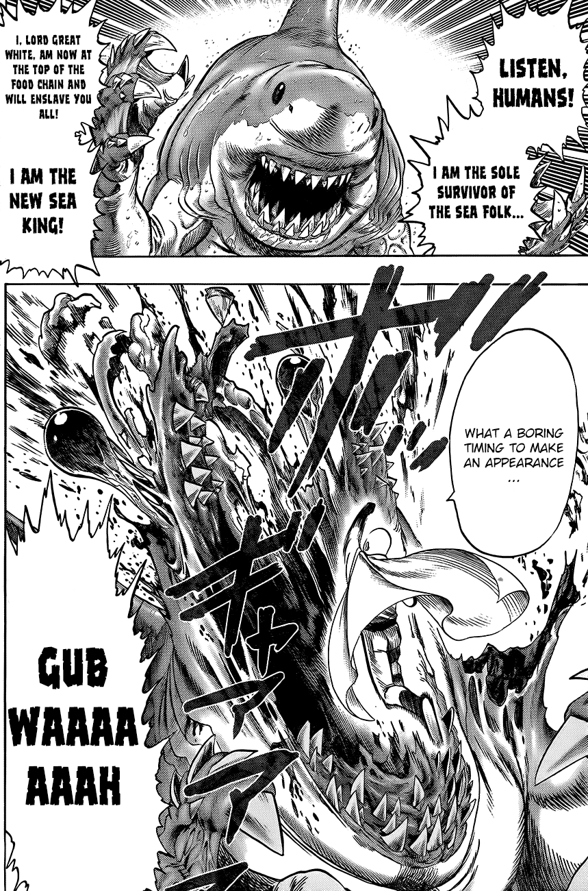 Page 8 of Chapter 47.6