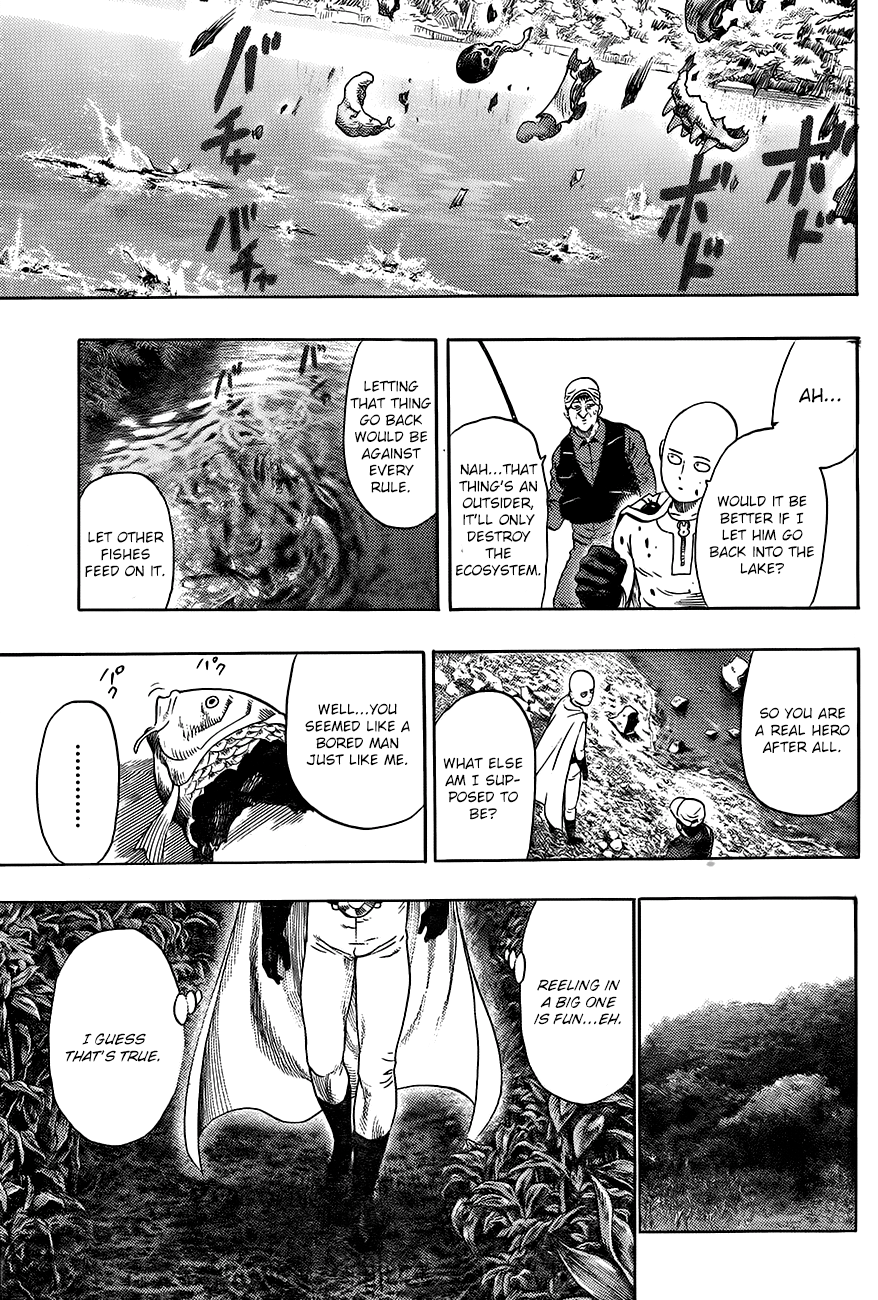 Page 9 of Chapter 47.6