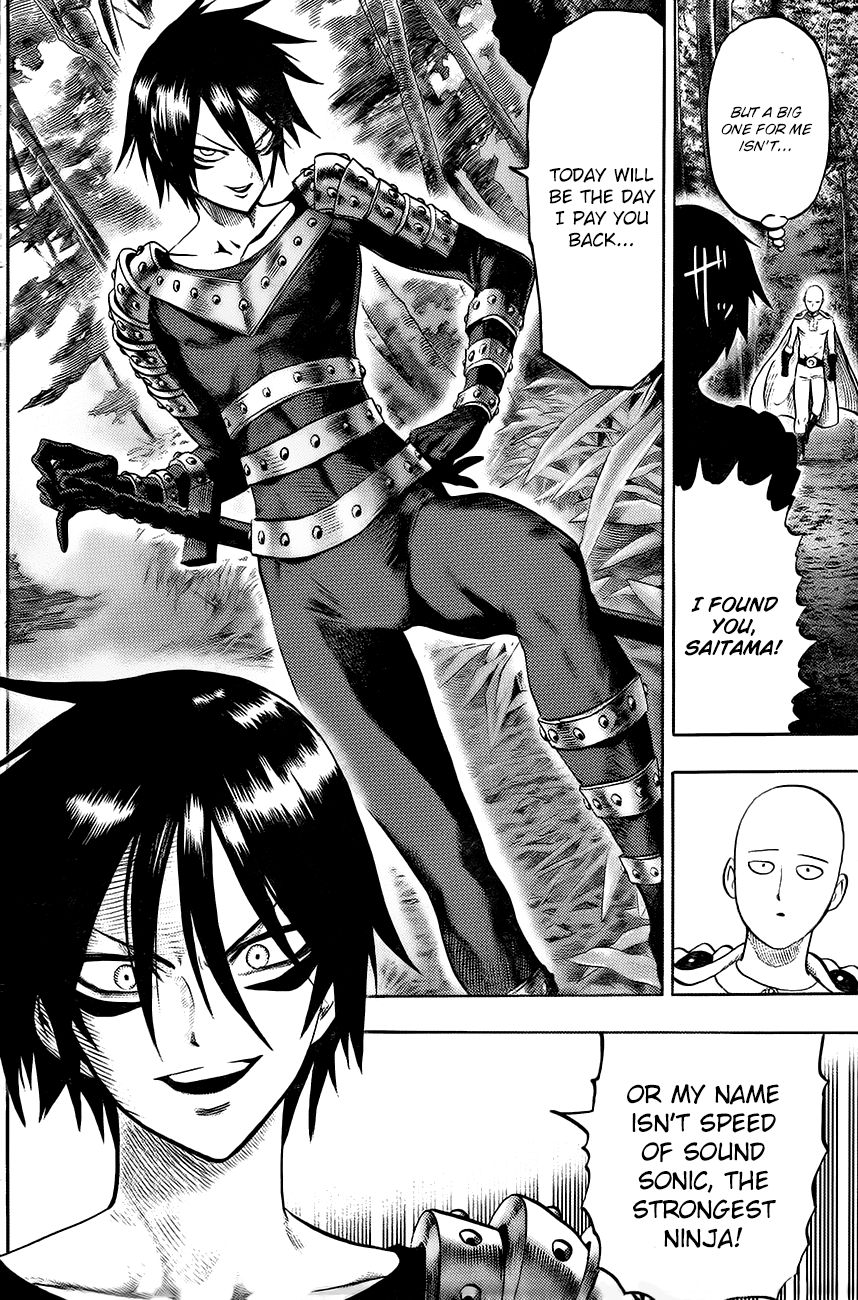 Page 10 of Chapter 47.6