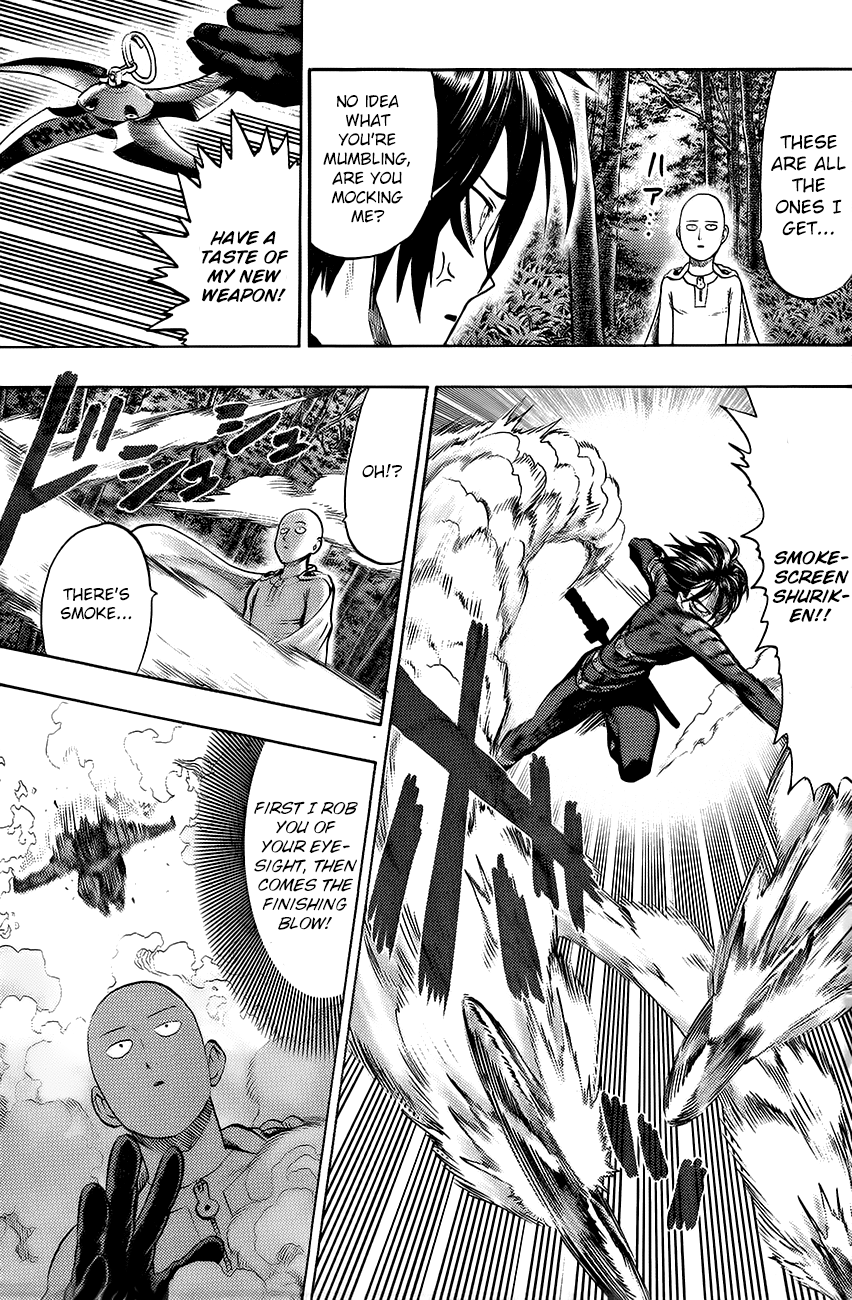 Page 11 of Chapter 47.6
